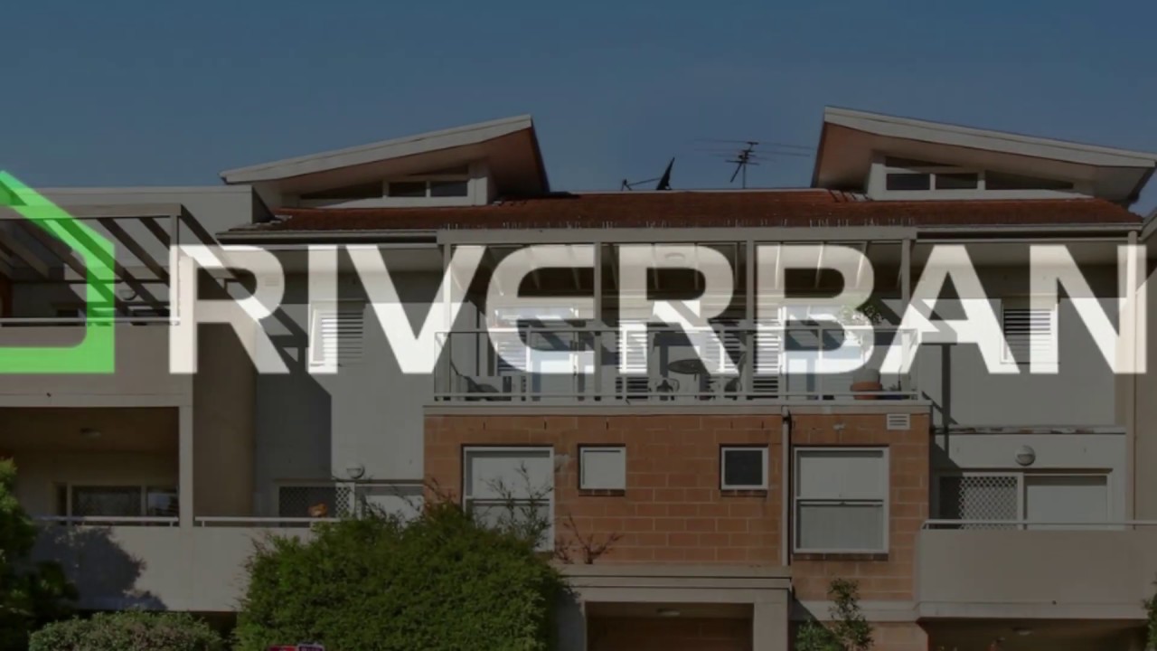 48 /120 Driftway Drive, Pemulwuy