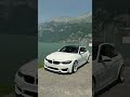 Angel aura #m3 #automobile #bmw #bmwmmotorsport #bmwm3 #cartok #shortsviral
