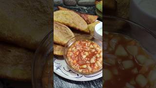 EMPANADAS ECUATORIANAS DE PLÁTANO VERDE #ecuador #recetas #shorts
