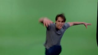 JERMA WALK JERMA WALK