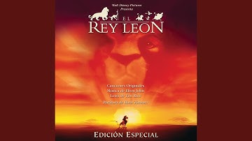 Hakuna Matata