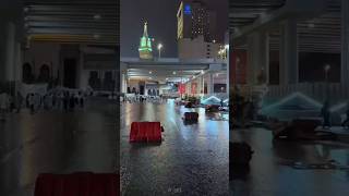 Relaxing 4K Mountain View StressRelief &amp; Peaceful Scenery #nature#egzonibrahimi #darood #mountains