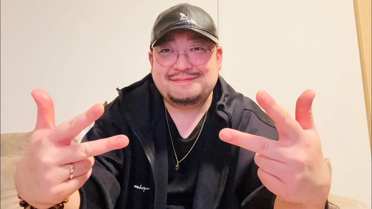 愛をこめて花束を　Superfly 自宅カラオケで歌ってみた🎤✨リスペクトを込めて！みんなへ届け！😊✌️✌️✨✨✨