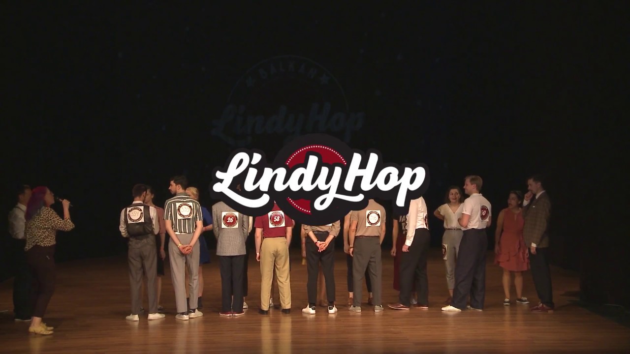 BLHC 2018 – Open Mix & Match Finals