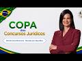 Direito Constitucional - Revisão por Questões (Copa dos Concursos Jurídicos)