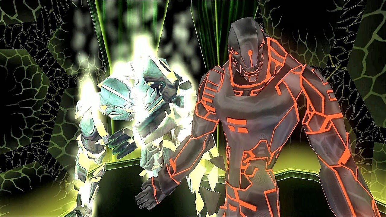 Tron 2 0 Walkthrough INSANE Difficulty Full HD No Commentary Part 27 38 YouTube tron-2-0-walkthrough-insane-difficulty-full-hd-no-commentary-part-27-38-youtube