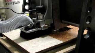 Table.avi