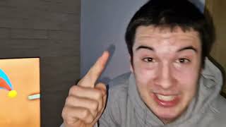 Prizivam Ukletu Djevojku Pomni Iz Digitalnog Cirkusa Želi Me Zarobiti U Virtualnom Svijetu