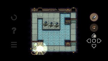 chapter- 91 # rebirth #dungeons for dreadrock