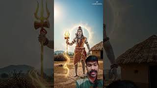 Mata Parvati Ji ek din modak banaa rahi thi#facts #vikramvibes #youtubeshorts #vikramvibes