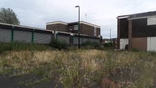 Shameless Filming Locations 20150629 192237