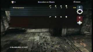 redmercs disputes... again.avi