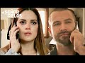 ESDLC 5 Cap 57 8 Esperanza Llama A Aurelio ESDLC 5 Cap 57 8 Esperanza Llama A Aurelio