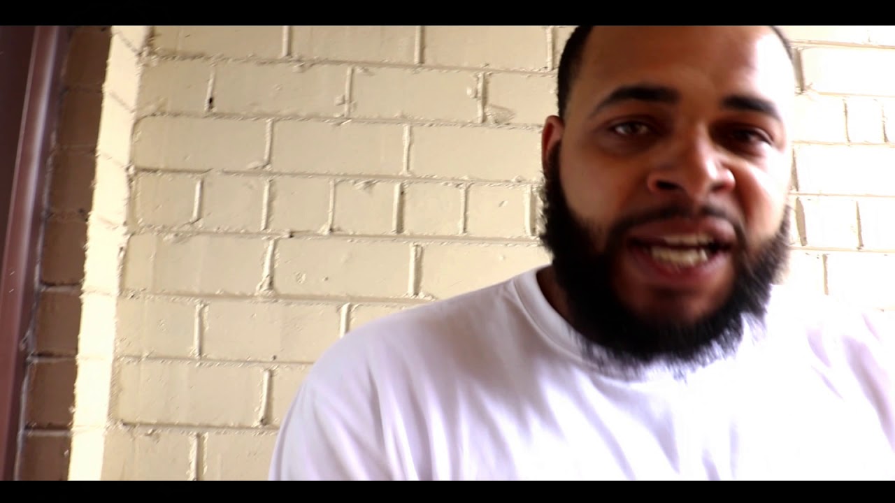 MOSCO - SCO FREESTYLE