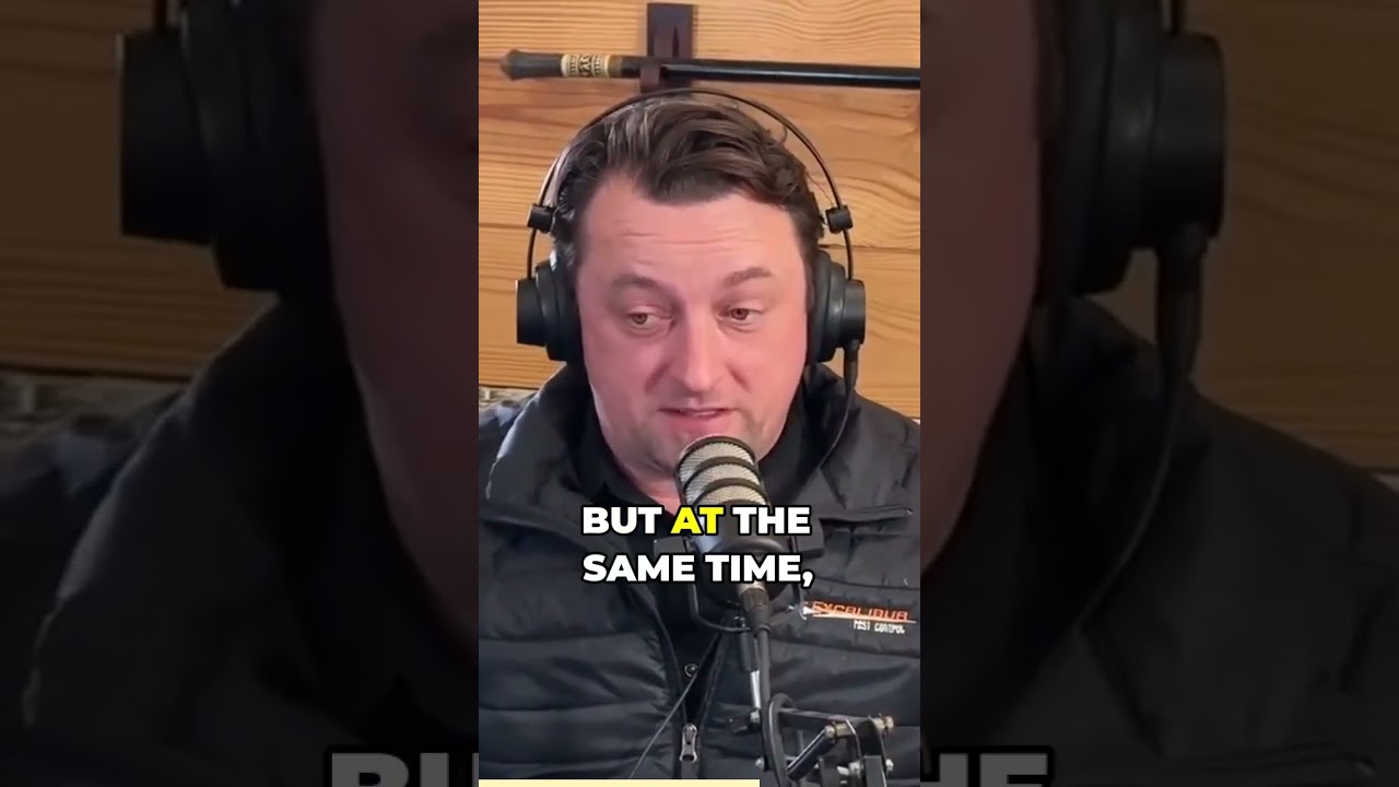 Will Your Roof Be Included in Your Home Insurance Premium?