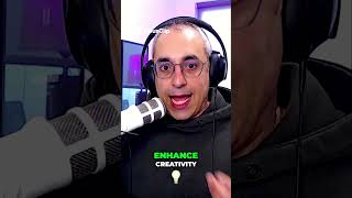 Why AI Can't Replace Genuine Human Connection