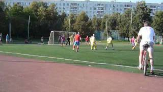 Зых 4:2 ГУКТУ. 28.08.2011