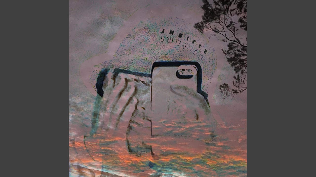 Watch everlasting on YouTube Watch everlasting on YouTube