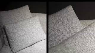 Create Your Dream Home with MECA's Customizable Furniture screenshot 5