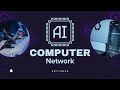Computer Network (29/1/2026)