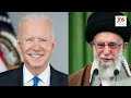 Michael Oren: Afghanistan ‘will embolden Islamic extremists’ | Top Story