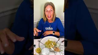 Where Phenomenal Dining Experiences Come To Life 