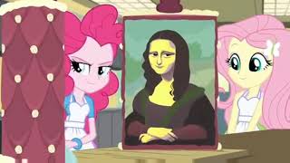 Mlp Eg Acadeca Español Latino Y Castellano