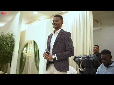 رامي عمر نعومه بالعصر مرورو الصيد جافانا