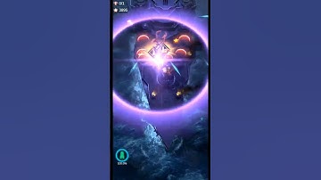 Wing Fighter Gameplay