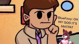 playing just a theory on fnf fnaf Scary Bear rap in horror music screenshot 2