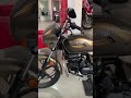 Hero Splendor Lover Confident dati hai #bikewheel #trending