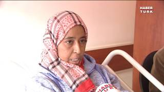 Habertürk - Dr. Deniz Balcı