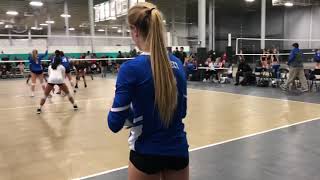 IMG 8109