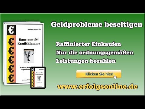Wo Kriegt Man Schnell Geld Her Wo Kriegt Man Schnell Geld Her