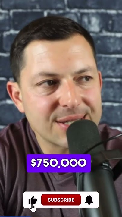How Much Money Does The 1 Real Estate Agent Make RickyCarruth YouTube how-much-money-does-the-1-real-estate-agent-make-rickycarruth-youtube
