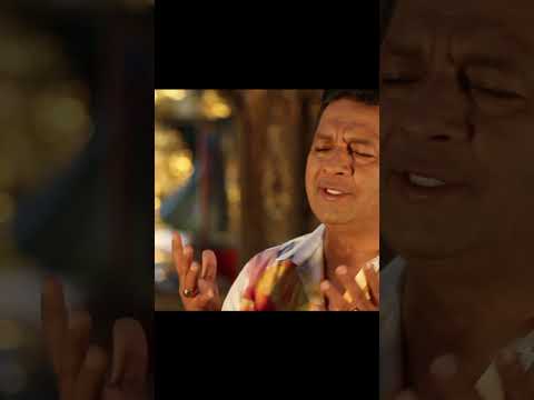 Gracias Señor- Maximo Escaleras