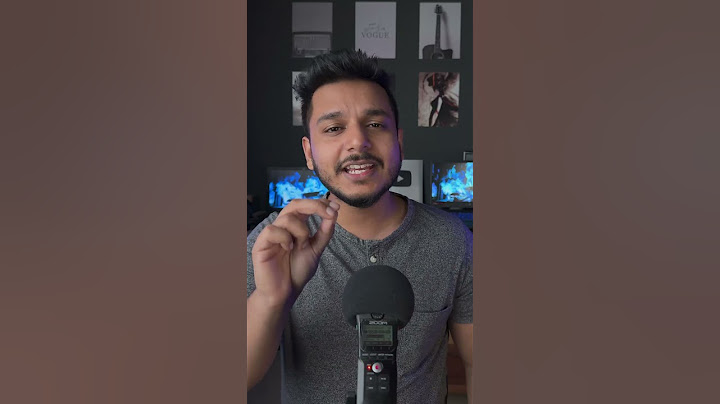 IPL Auction 2025 Day 2 Summary in Cricket