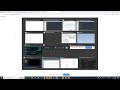 Loops - PHP Class 4 - Web Development Series Session 22