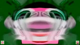 Mediawindowsmaker Csupo In Maximum Punch In Ni Hao Kai Lan Major