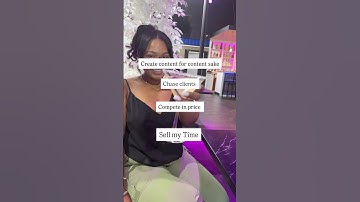 There’s a reason my clients build 6- and 7-figure courses.