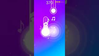 Usubeni | Dream Piano 5 star rating! screenshot 5
