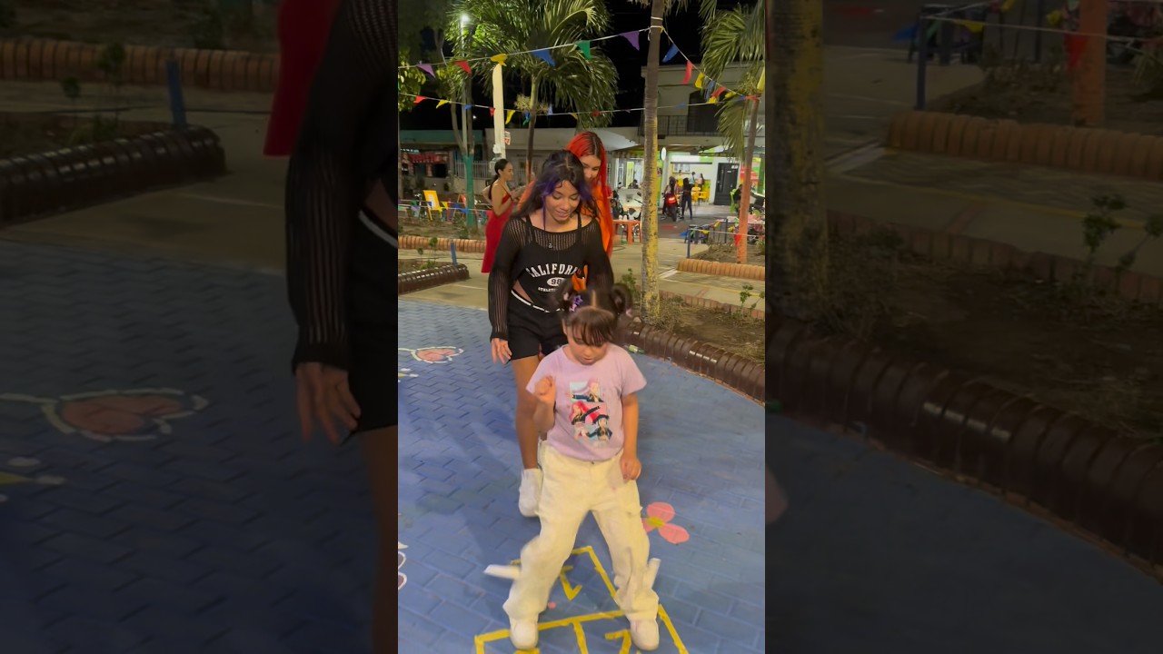 Samara es ENVIDIOSA con Maiye 😡😡#humor #viral #comedia #funny #comedy
