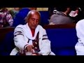 لما تجيب اخرك من الشغل