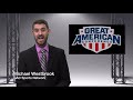 #theGAC Rewind - Week 10