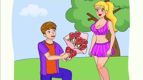 Delete Master || Brain Puzzle || Android Gameplay || Puzzle Games || Wingman