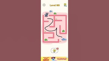 DOP 4 level 158||AB Gaming||#abgaming #viral #youtube #shortvideo #dop4