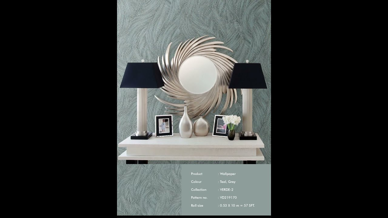 Best Of 3D Wallpaper Design | Excel Wallpaper Catalogue | Excel Wallpaper  Importer | 7428043550 - YouTube