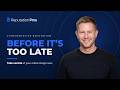 Preventative Online Reputation - Take Control of Your Online Reputation Before It's Too Late