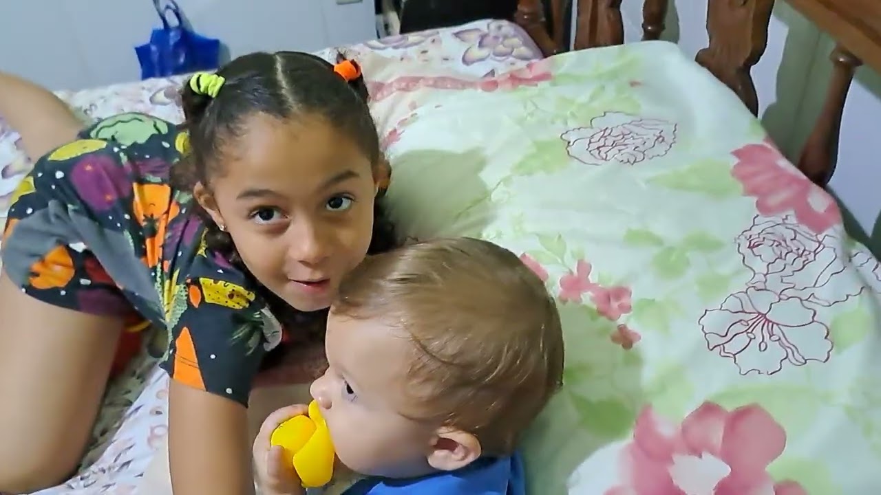 deixa 2 mil lides para o mumu❤