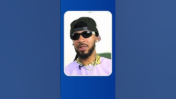 Could Amazon workers make labor history? #shorts #ChrisSmalls